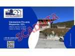 Immobile in asta di 19 m² in vendita a Champorcher
