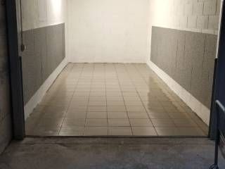 Garage - Box in Affitto - Foto 3