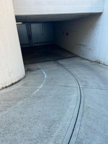 Box / Garage di 14 m² in vendita a Torino - Foto 4