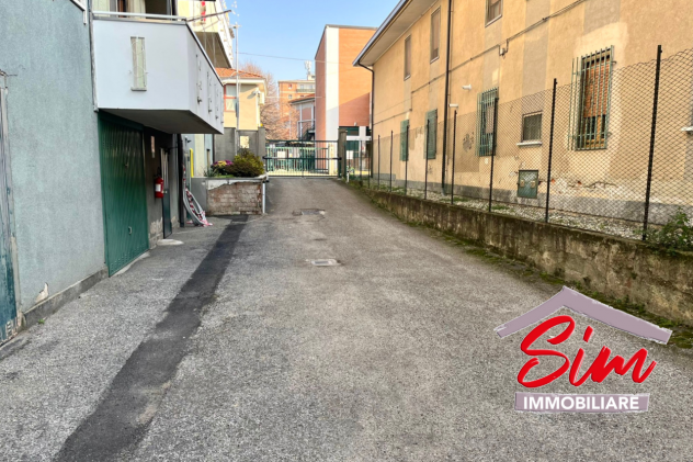 Quadruplo in vendita a Trecate - Foto 7