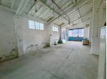 Capannone artigianale in vendita a Cascine - Buti 350 mq  Rif: 1190869