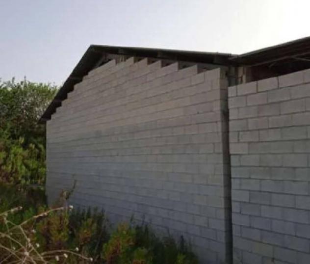 Immobile in asta di 350 m² in vendita a Melfi - Foto 3