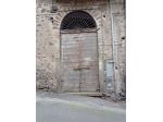 Cantina - Magazzino a Montecompatri