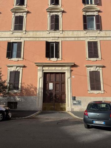 Appartamento in vendita a Roma - Foto 20