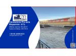 Immobile in asta di 50 m² in vendita a Afragola