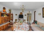 Appartamento di 85 m² con 4 locali in vendita a Agra