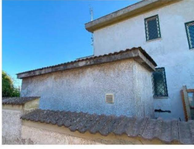 Immobile in asta di 154 m² in vendita a Anzio - Foto 9
