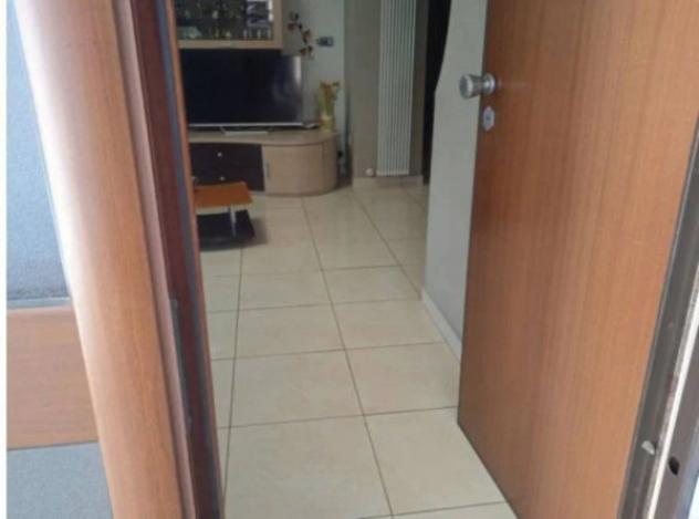 Immobile in asta di 78 m² in vendita a Barile - Foto 3