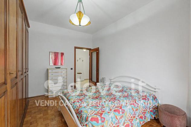 Appartamento di 64 m² con 2 locali in vendita a Beinasco - Foto 18
