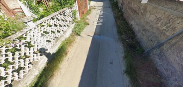 Immobile in asta di 78 m² in vendita a Capua - Foto 3