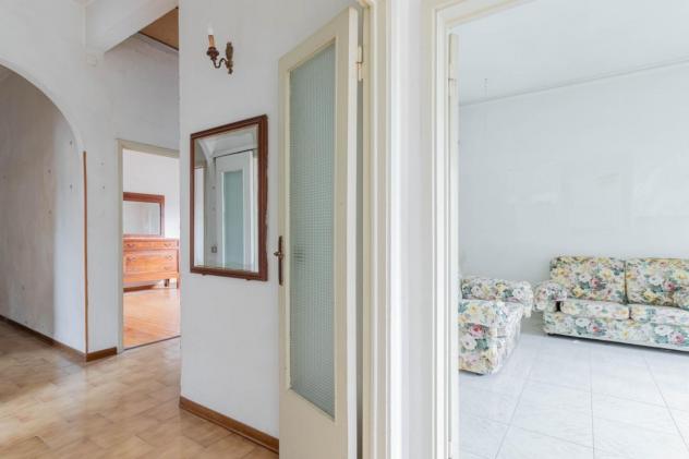 Casa singola in vendita a Titignano - Cascina 295 mq Rif: 1451281 - Foto 10