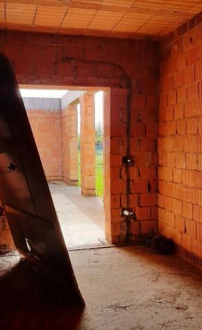 Immobile in asta di 134 m², box auto in vendita a Cavarzere - Foto 7