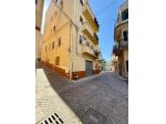 Appartamento in Salita Guarneri