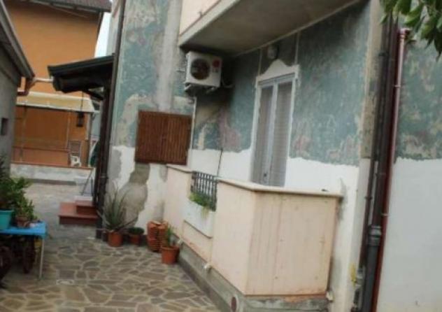 R.G.E. 95/2025 Forli