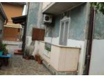 R.G.E. 95/2025 Forli