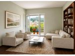 Appartamento di 140 m² con 5 locali e box auto in vendita a Como