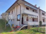 Abitazione di tipo civile di 132 mq  in vendita a Cordignano - Rif. 4552979