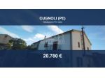 Immobile in asta di 100 m² in vendita a Cugnoli