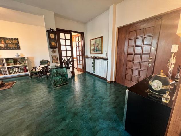 Appartamento in vendita a Empoli 115 mq Rif: 1450885 - Foto 9