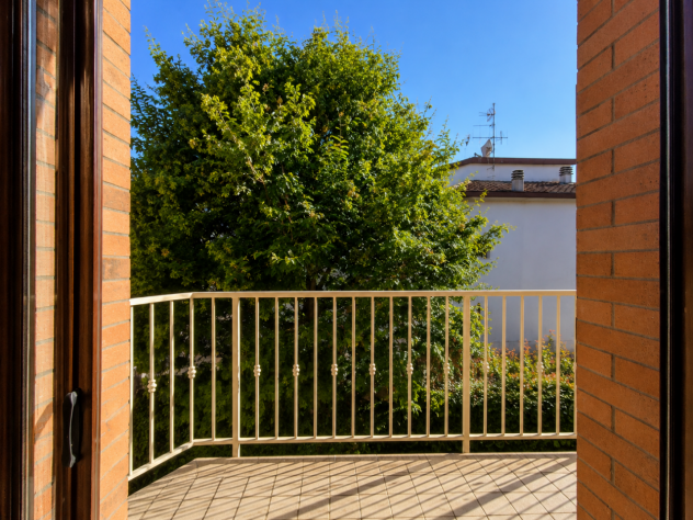 Villa a schiera in vendita a Forlì - Foto 17