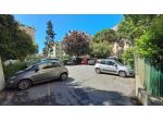 Appartamento in vendita a Genova, Sturla