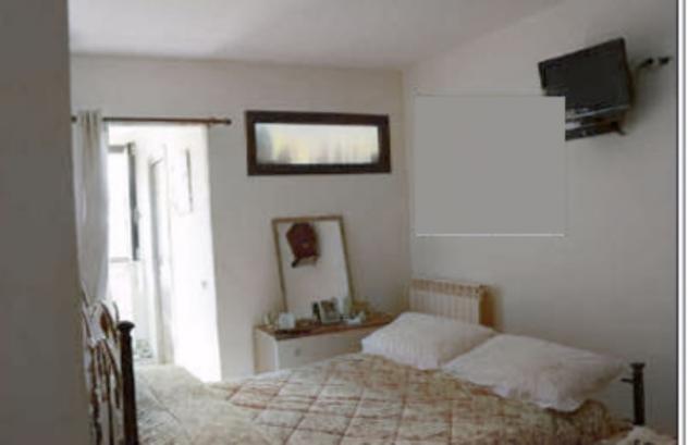 Immobile in asta di 105 m² in vendita a Isernia - Foto 9