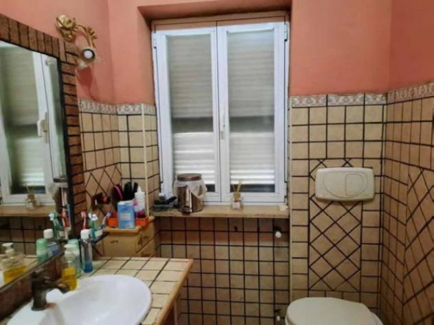 Immobile in asta di 78 m² in vendita a Latina - Foto 5