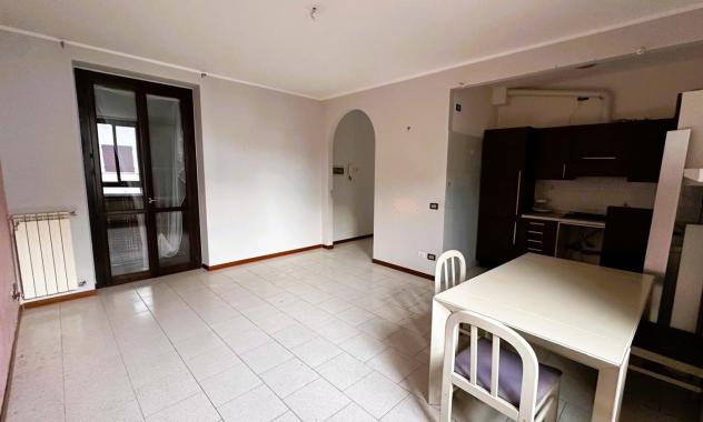 Casa Indipendente - Legnano . Rif.: Cod. rif 3258242VRG - Foto 12