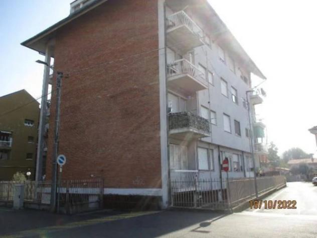 Immobile in asta di 58 m² in vendita a Limbiate - Foto 2