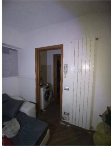 Immobile in asta di 69 m² in vendita a Lissone - Foto 5