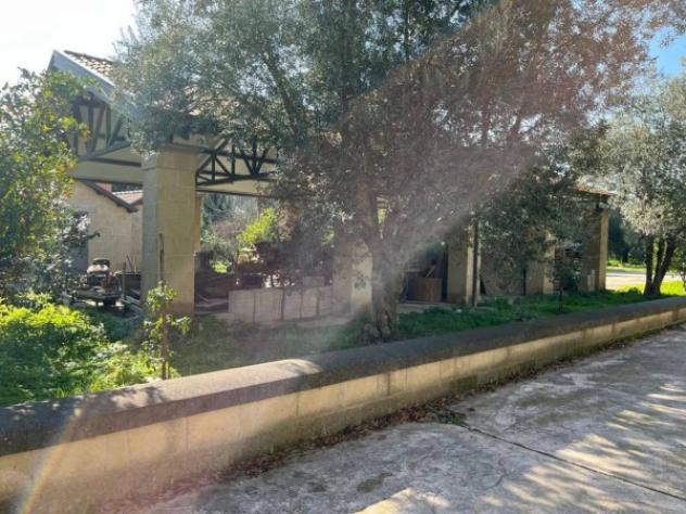 Immobile in asta di 34475 m² con più di 5 locali e box auto in vendita a Liveri - Foto 15