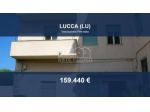 Immobile in asta di 123 m² con più di 5 locali in vendita a Lucca