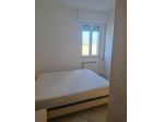 Appartamento in vendita a Luni Mare - Luni 60 mq  Rif: 1405431