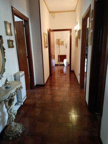 Quadrilocale in vendita a Maglie - Foto 5