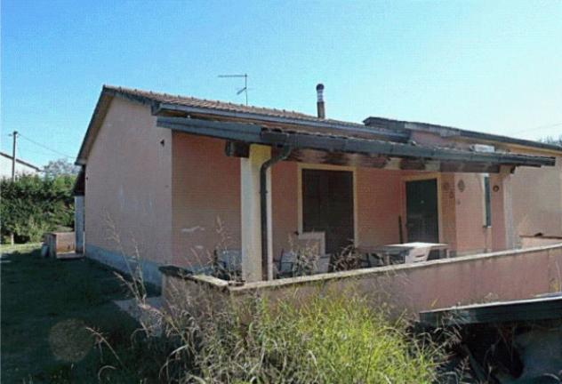 Immobile in asta di 133 m² in vendita a Malvito - Foto 8