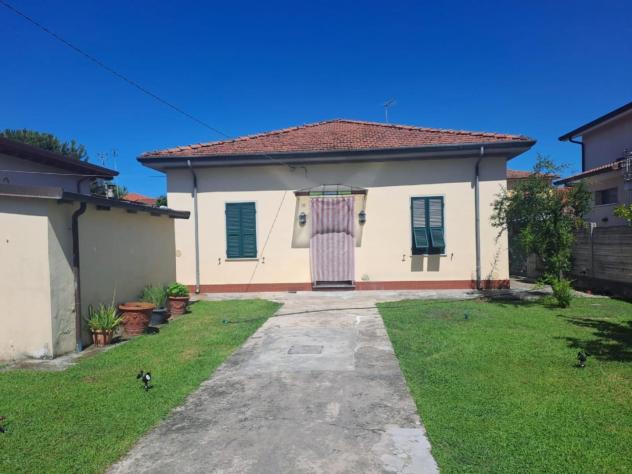 Casa singola in vendita a Ricortola - Massa 145 mq Rif: 1342111 - Foto 2