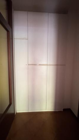 Appartamento in vendita a Mirano - Foto 6