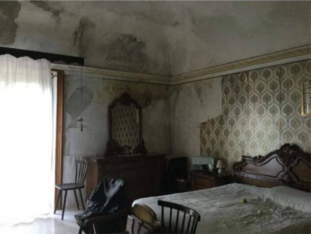 Immobile in asta di 97 m² in vendita a Modica - Foto 8