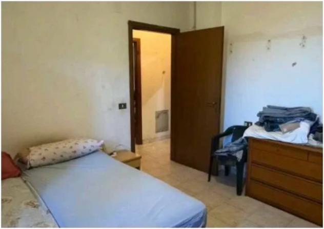 Immobile in asta di 83 m², box auto in vendita a Monghidoro - Foto 5