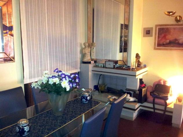 Villa a schiera in vendita a Montecatini-Terme - Foto 3