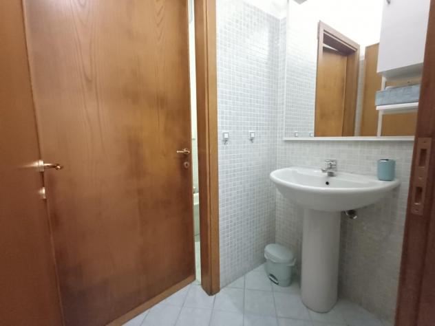 Appartamento in vendita a Belverde - Monteriggioni 41 mq Rif: 1425362 - Foto 8