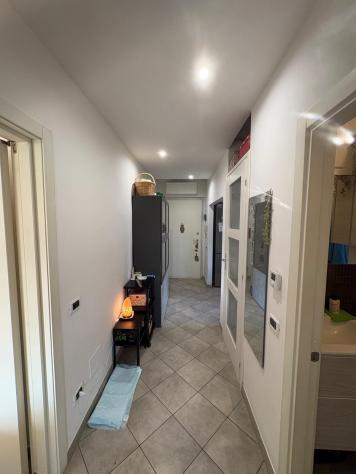 Appartamento in vendita a Cinquale - Montignoso 70 mq Rif: 1445267 - Foto 9