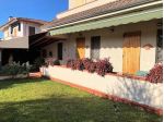 Casa semindipendente in vendita a Cinquale - Montignoso 150 mq  Rif: 1021110