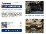 Tribunale Napoli -  RGE 273/2024 - L1 - Tribunale Napoli - RGE 273/2024 - L &hellip;
