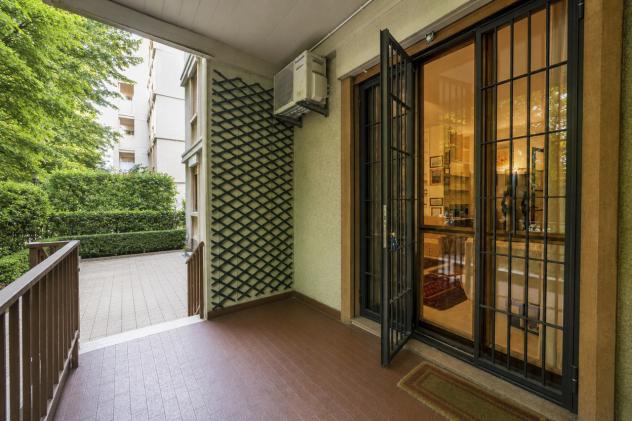 Quadrilocale in vendita a Parma - Foto 15