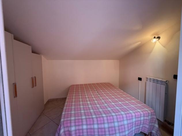 Trilocale in vendita a Pietra Ligure - Foto 13