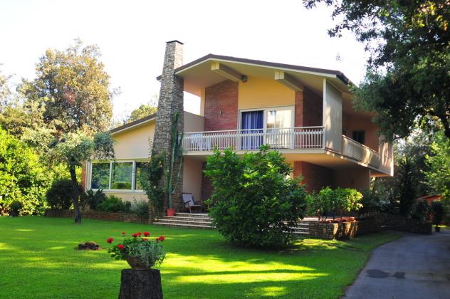 Villa in vendita a Pietrasanta - Foto 2