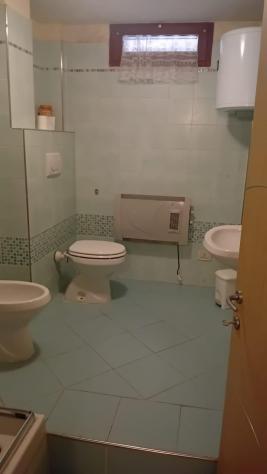Appartamento in vendita a Tirrenia - Pisa 80 mq Rif: 1334767 - Foto 10