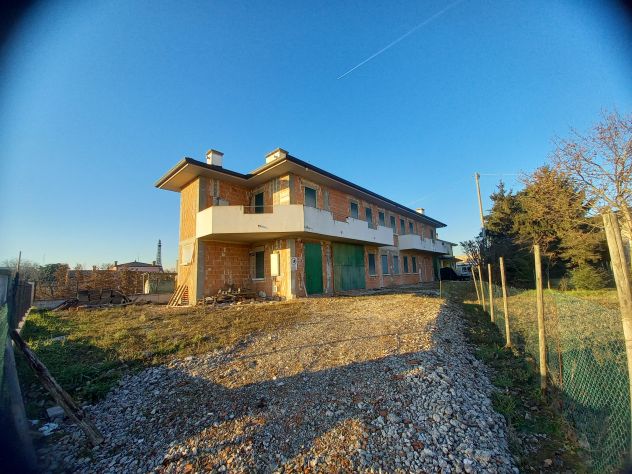 Casa - Foto 7