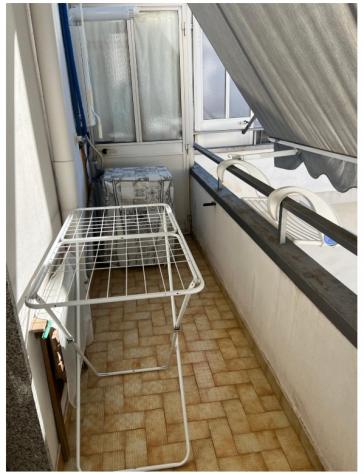Appartamento - Pomigliano d'Arco . Rif.: Cod. rif 3332313VRG - Foto 18